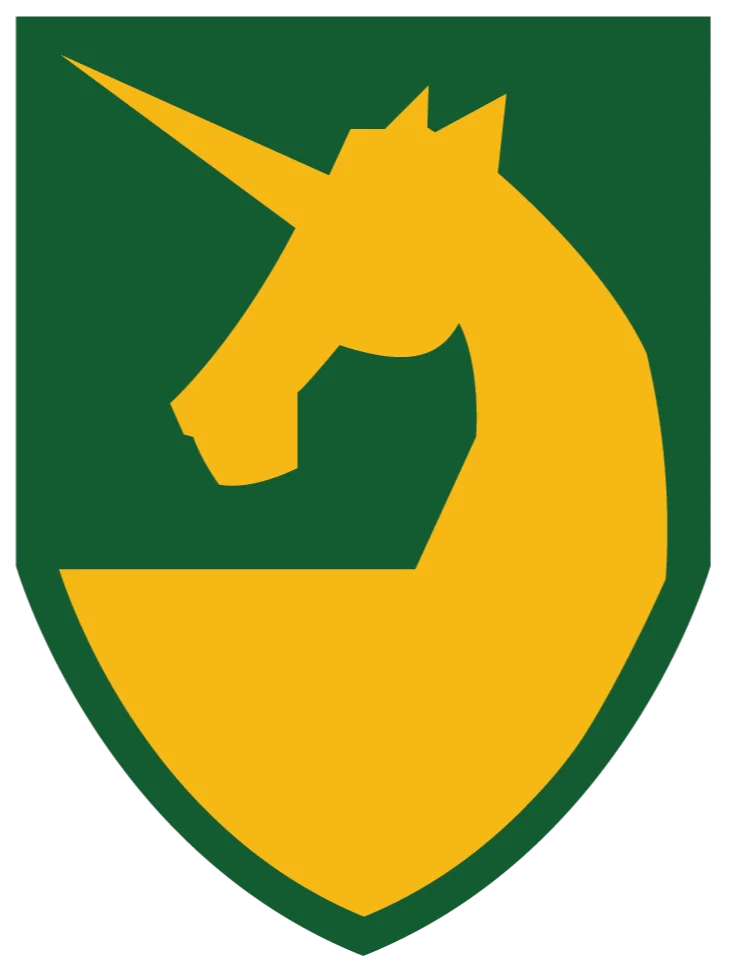 Logo SalvaTerra