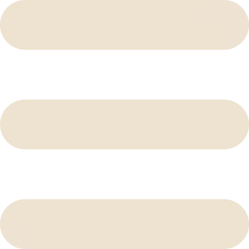 Menu Hamburger