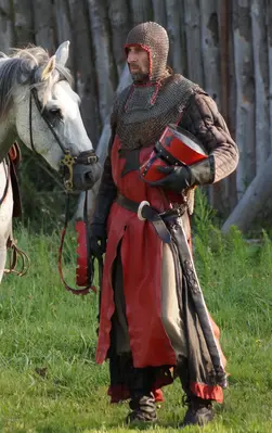 Seigneur Astar de l'Auriga
