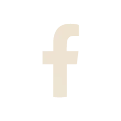 Logo Facebook