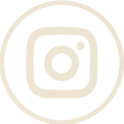 Logo Instagram