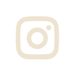 Logo Instagram