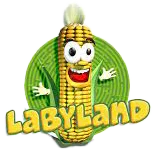 Logo Labylans