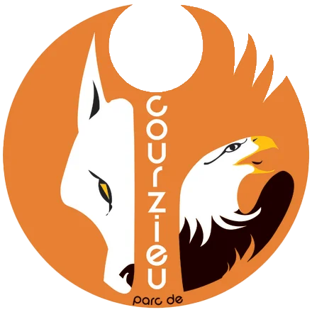 Logo Parc de Courzieu